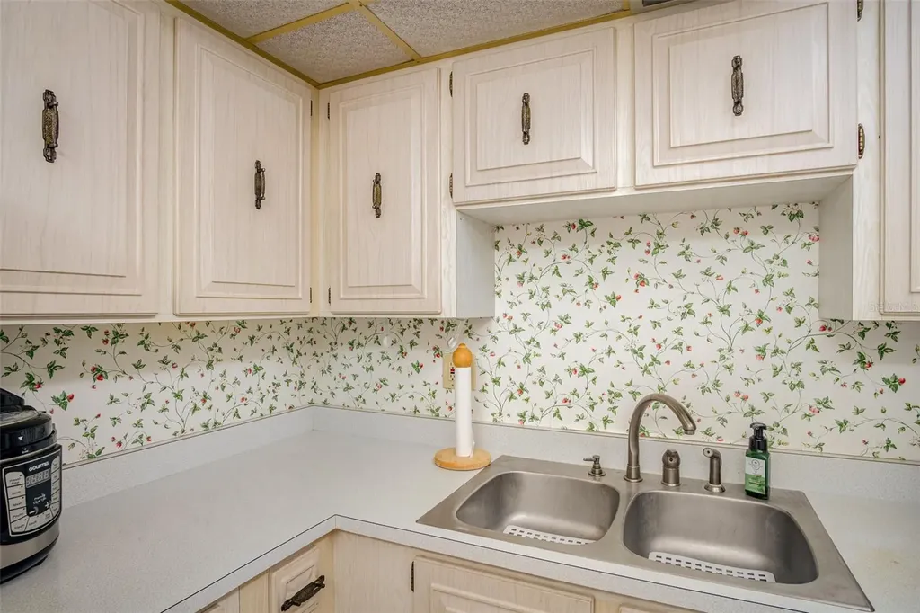 1415 Ocean Shore Boulevard Ormond Beach FL 32176