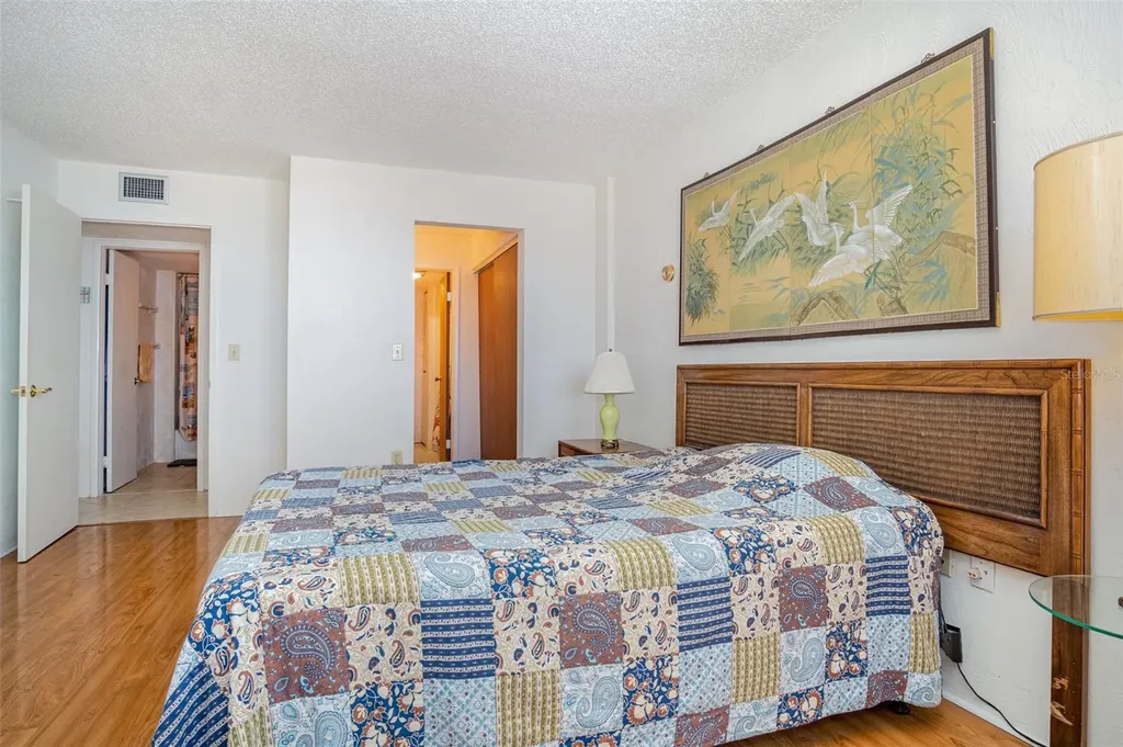 1415 Ocean Shore Boulevard Ormond Beach FL 32176