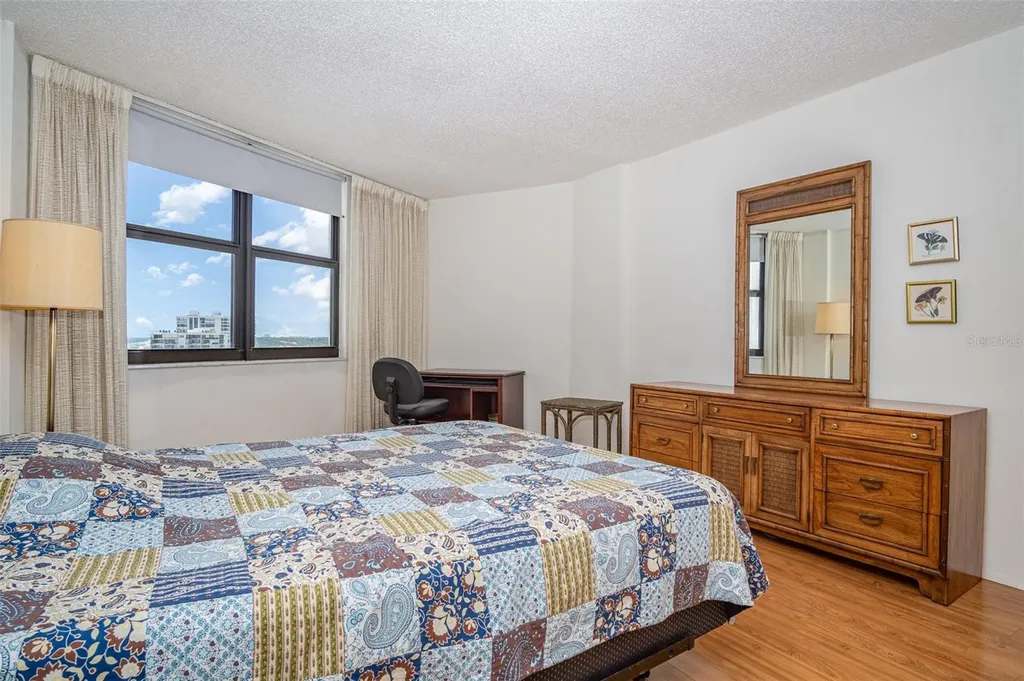 1415 Ocean Shore Boulevard Ormond Beach FL 32176