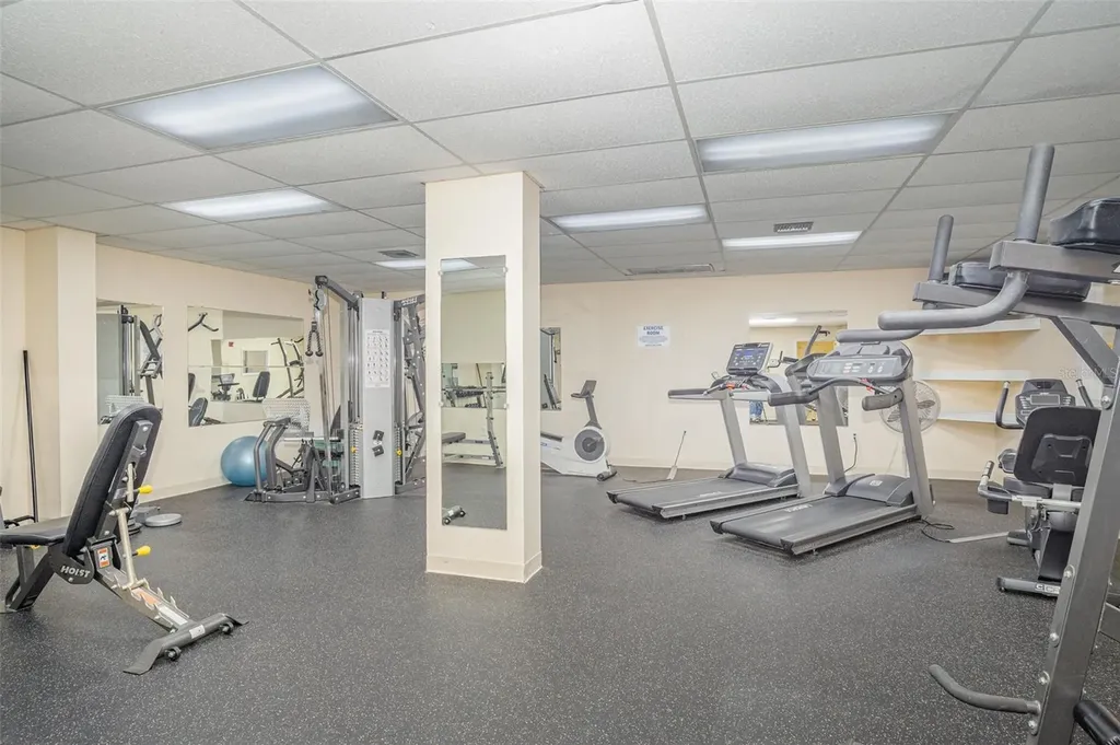 1415 Ocean Shore Boulevard Ormond Beach FL 32176