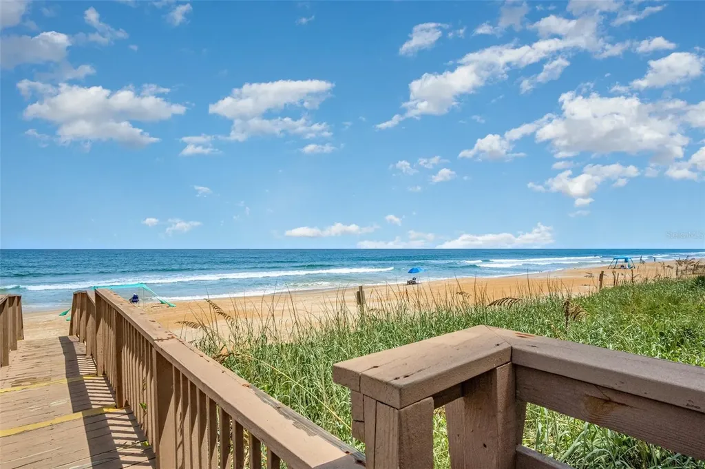 1415 Ocean Shore Boulevard Ormond Beach FL 32176