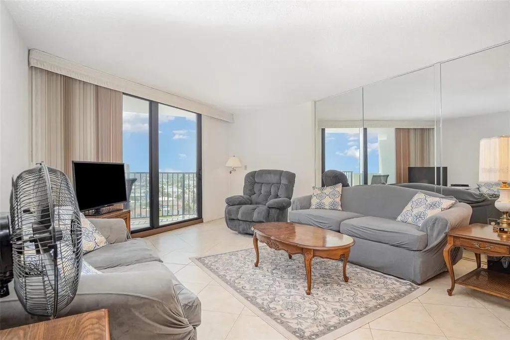 1415 Ocean Shore Boulevard Ormond Beach FL 32176