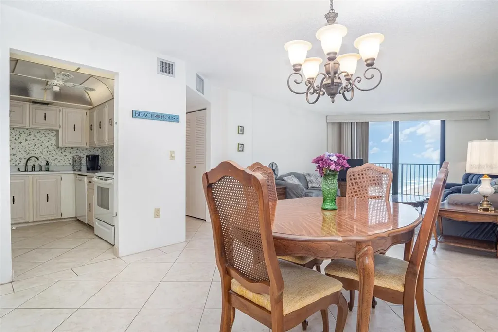 1415 Ocean Shore Boulevard Ormond Beach FL 32176
