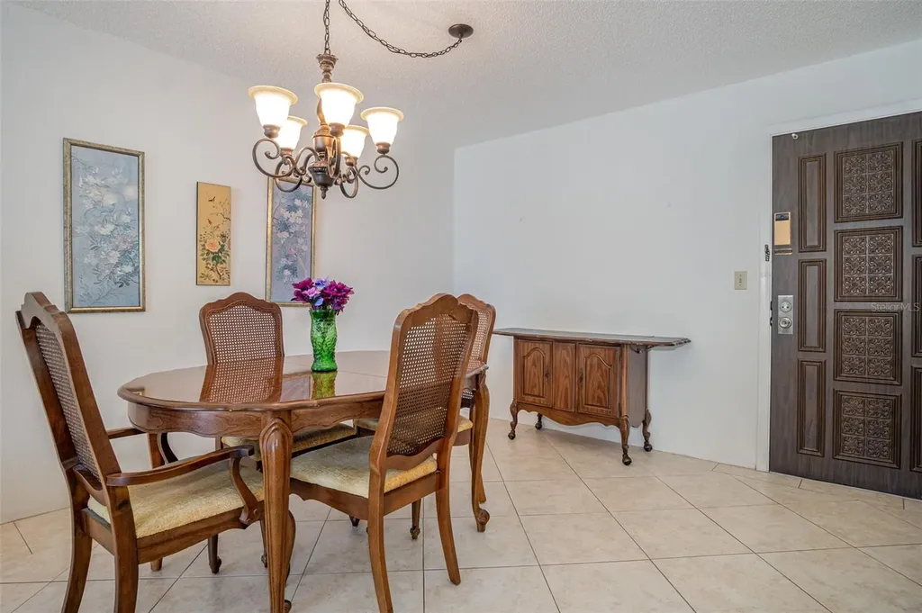 1415 Ocean Shore Boulevard Ormond Beach FL 32176