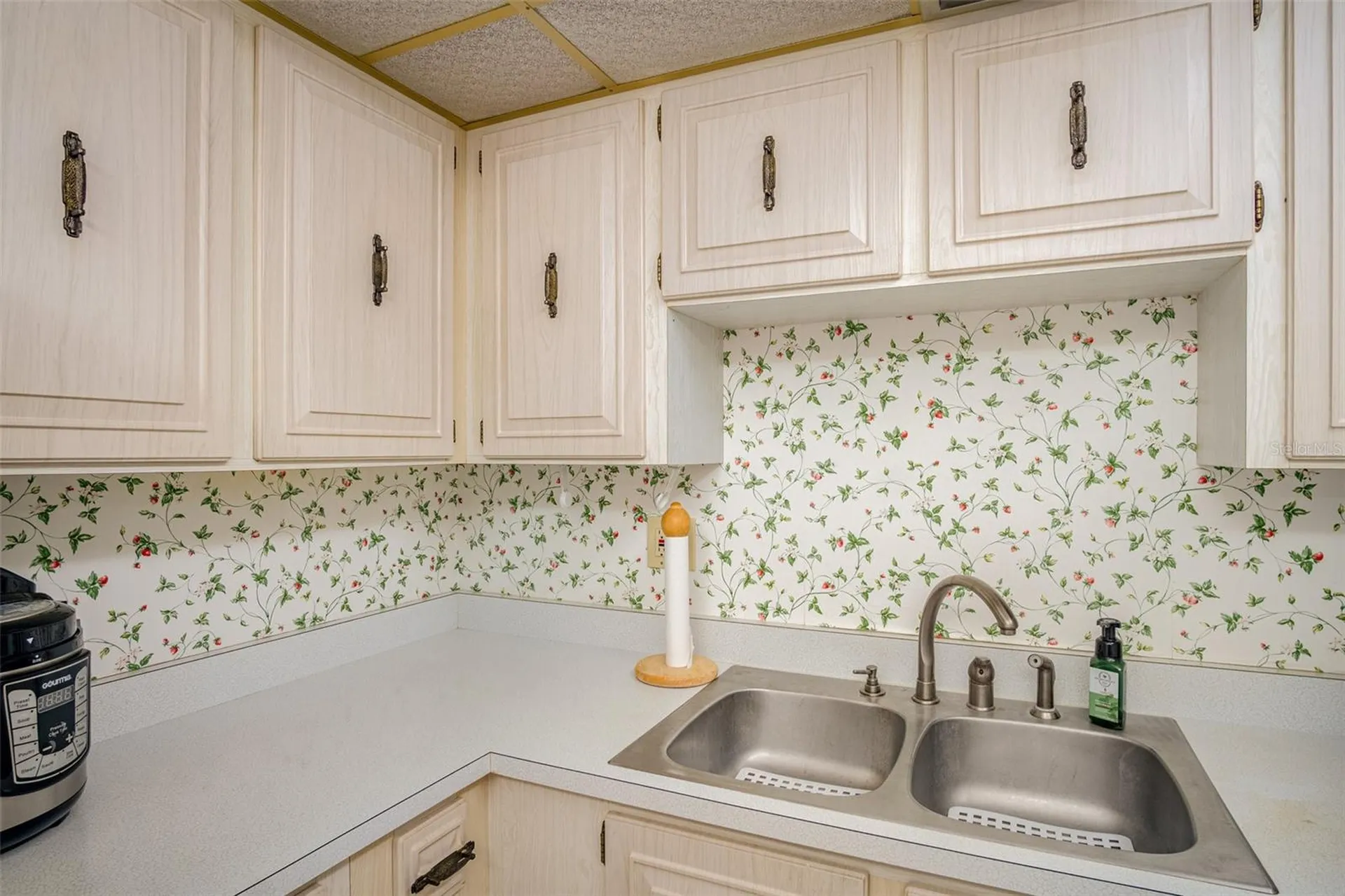 1415 Ocean Shore Boulevard Ormond Beach FL 32176