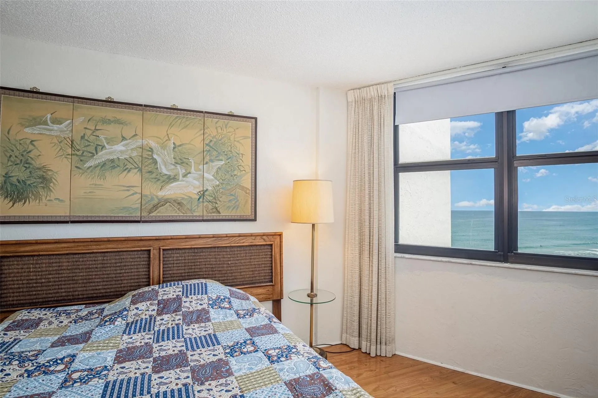 1415 Ocean Shore Boulevard Ormond Beach FL 32176