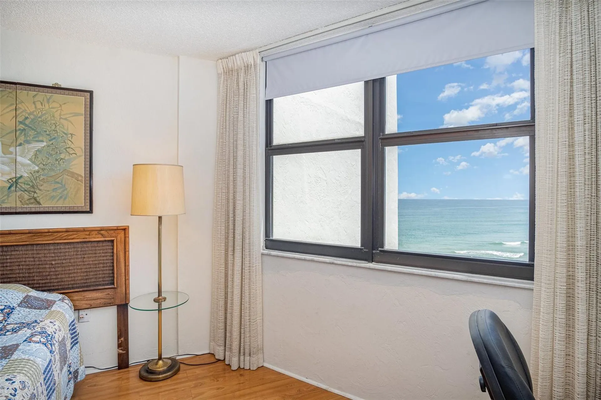 1415 Ocean Shore Boulevard Ormond Beach FL 32176