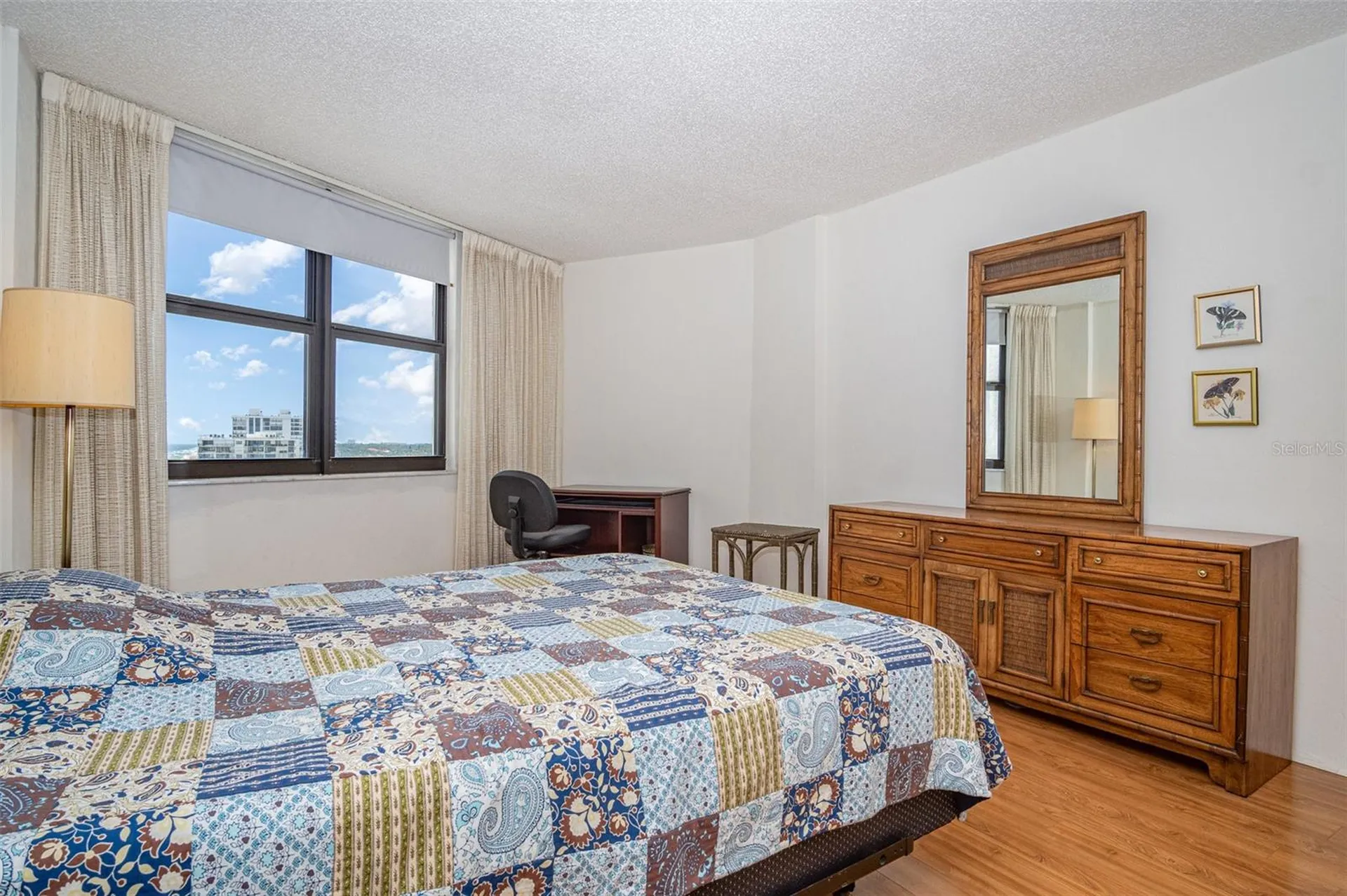 1415 Ocean Shore Boulevard Ormond Beach FL 32176