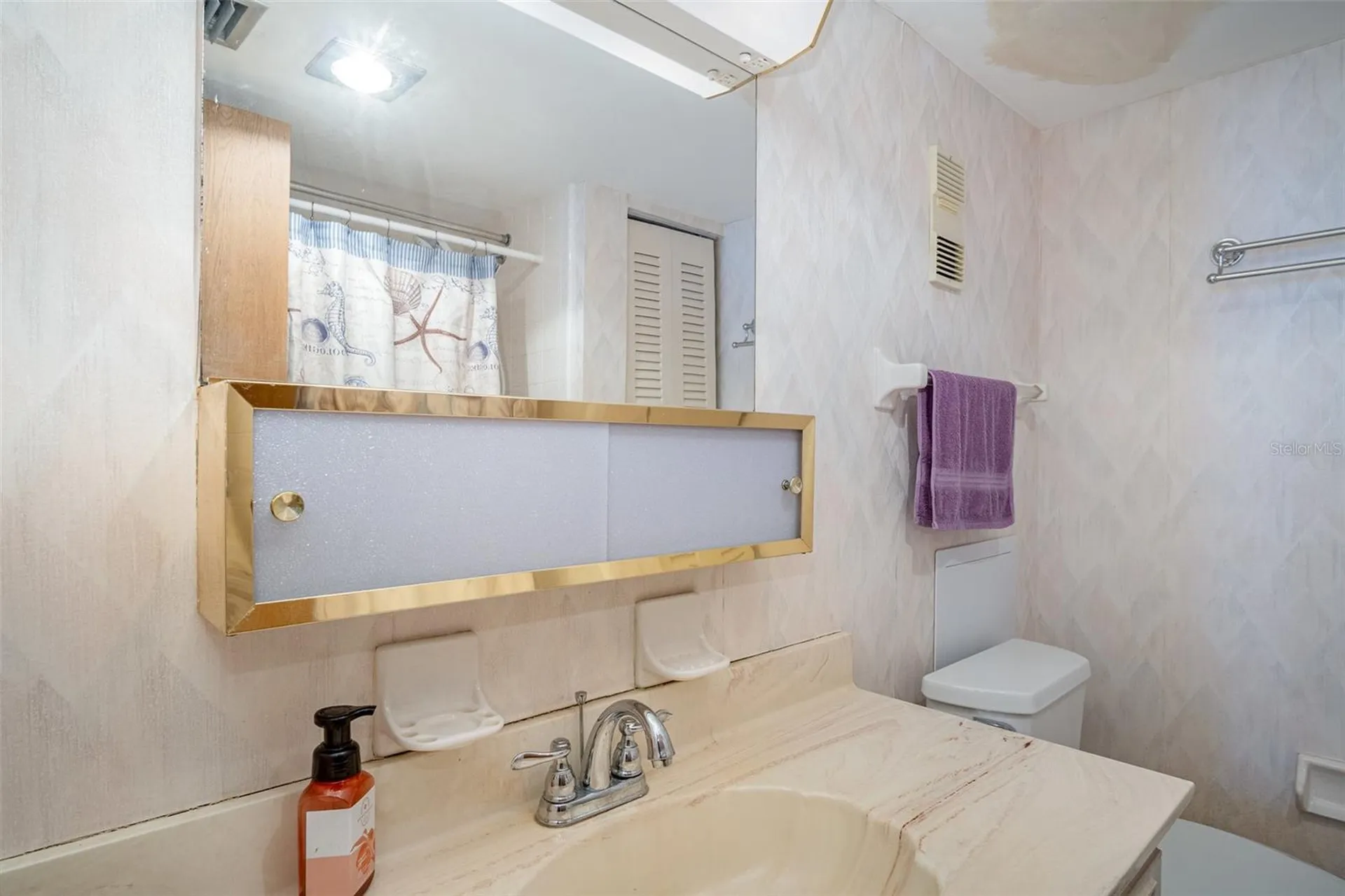 1415 Ocean Shore Boulevard Ormond Beach FL 32176