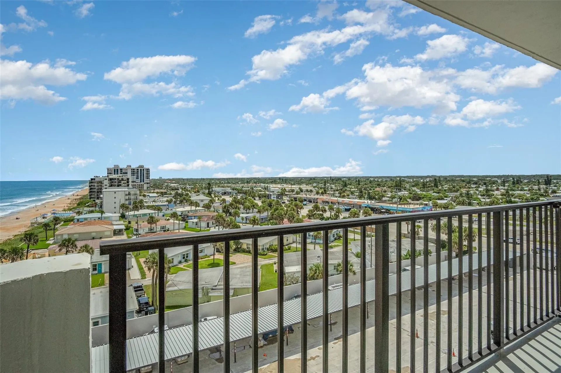1415 Ocean Shore Boulevard Ormond Beach FL 32176