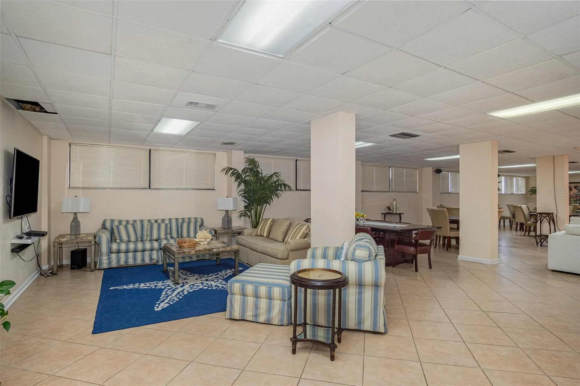 1415 Ocean Shore Boulevard Ormond Beach FL 32176