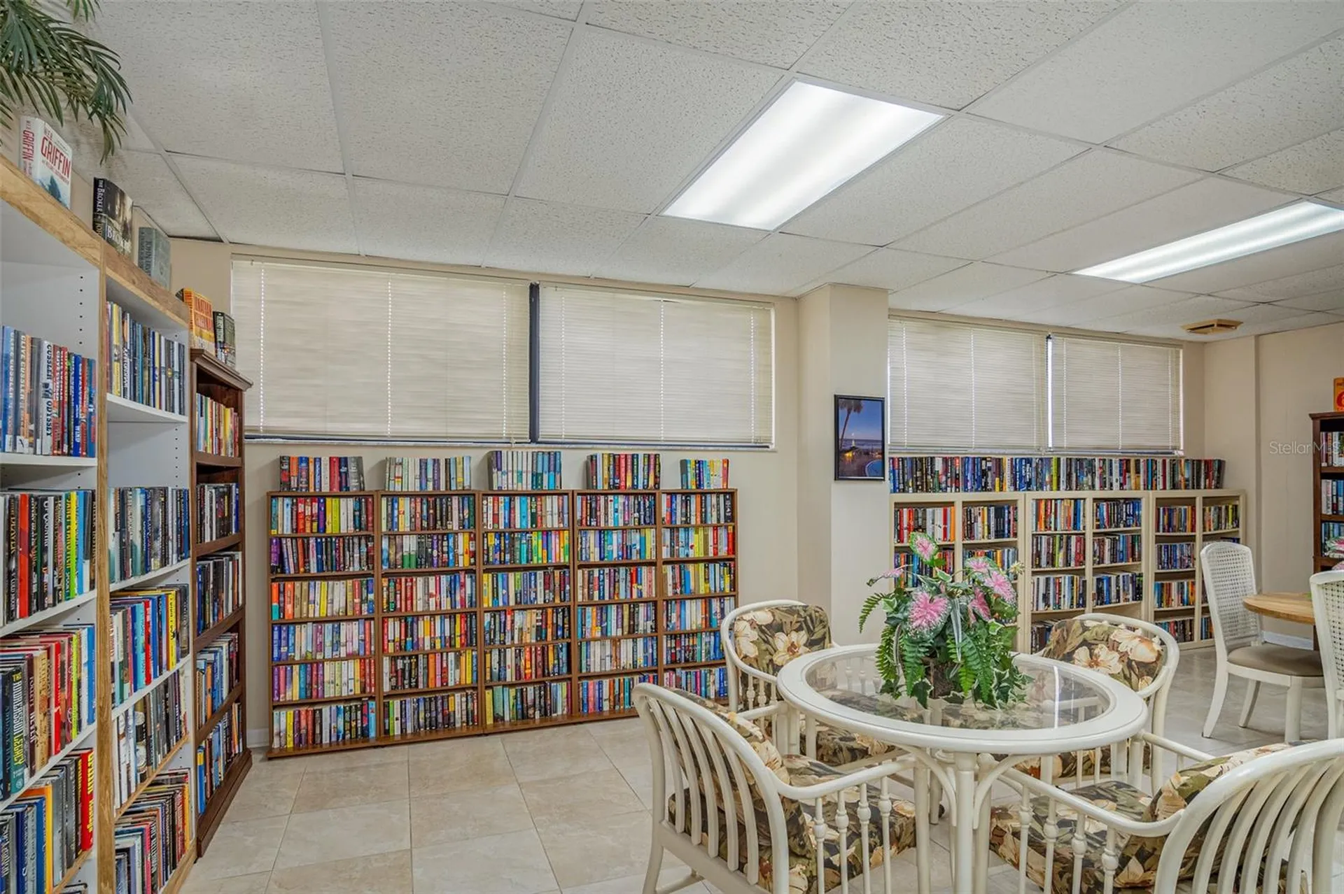 1415 Ocean Shore Boulevard Ormond Beach FL 32176