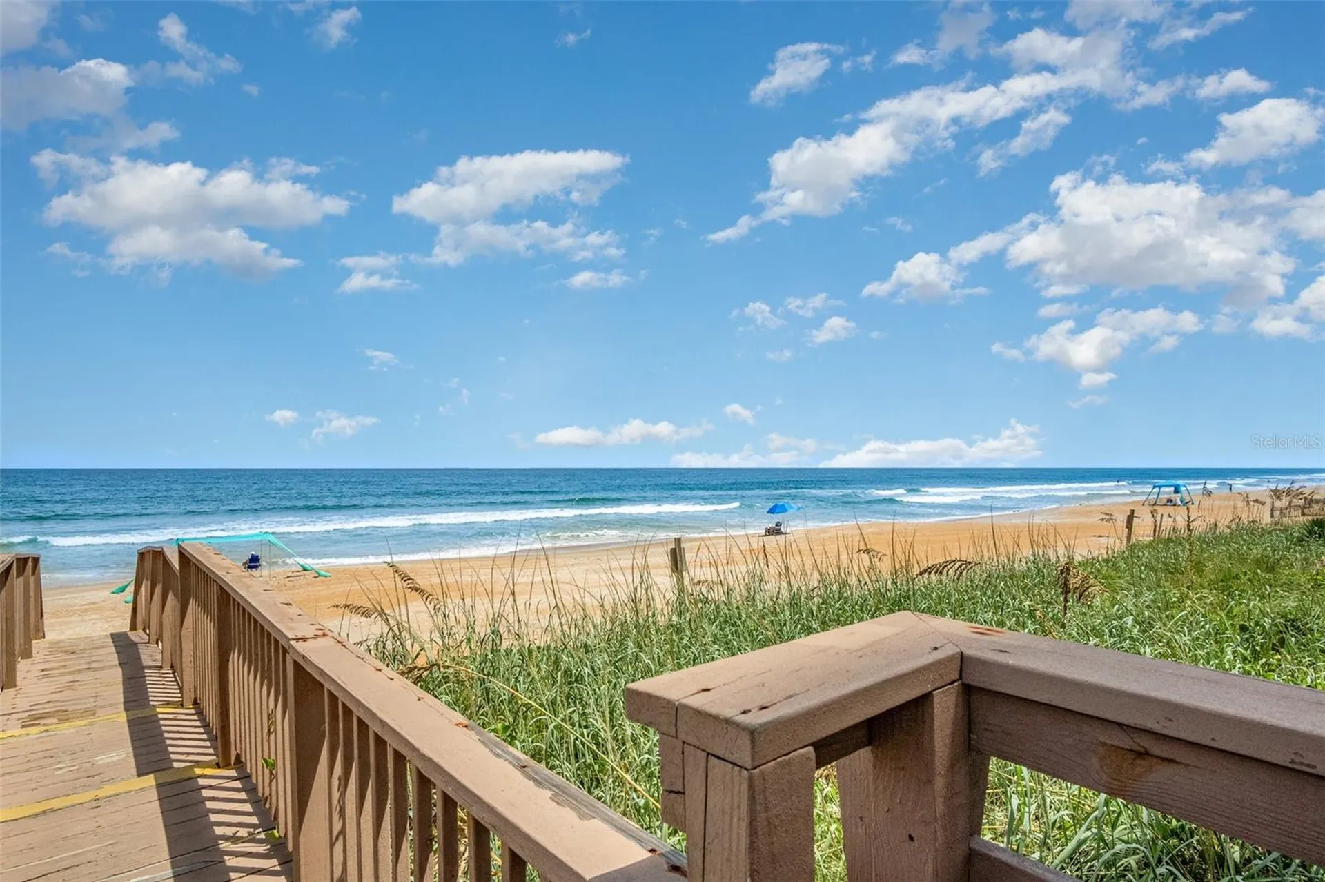 1415 Ocean Shore Boulevard Ormond Beach FL 32176
