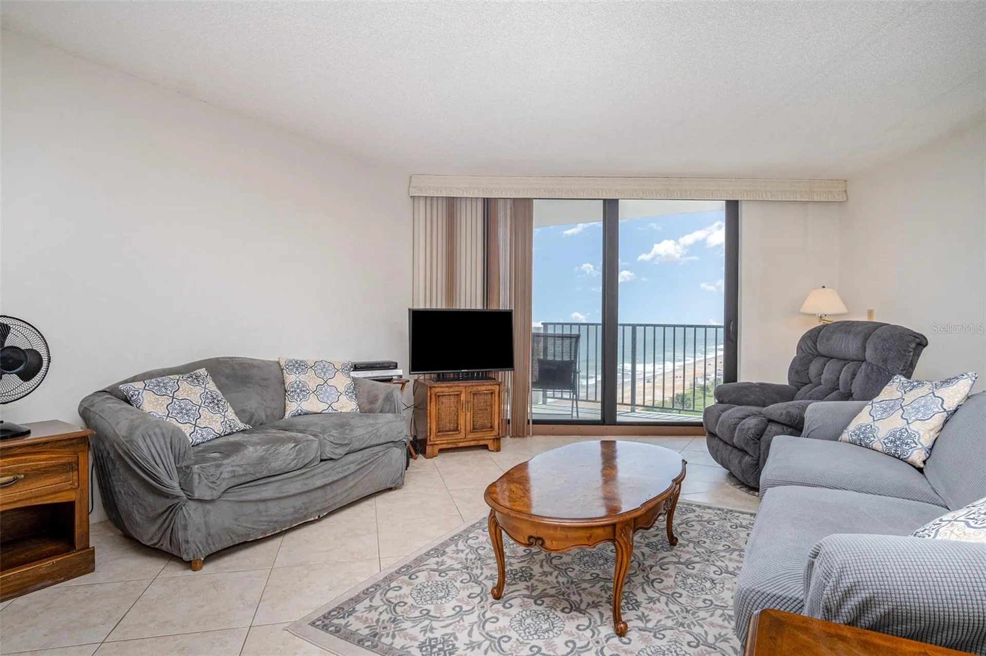 1415 Ocean Shore Boulevard Ormond Beach FL 32176