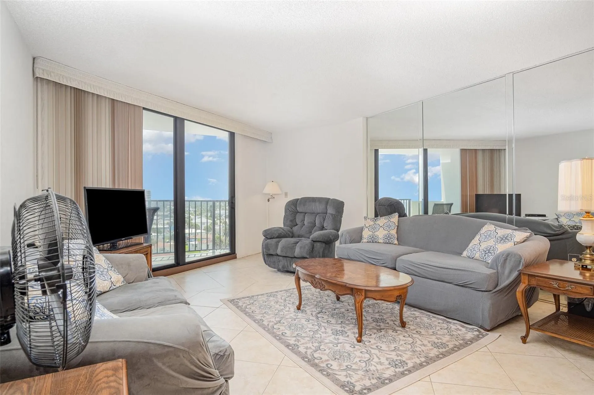 1415 Ocean Shore Boulevard Ormond Beach FL 32176