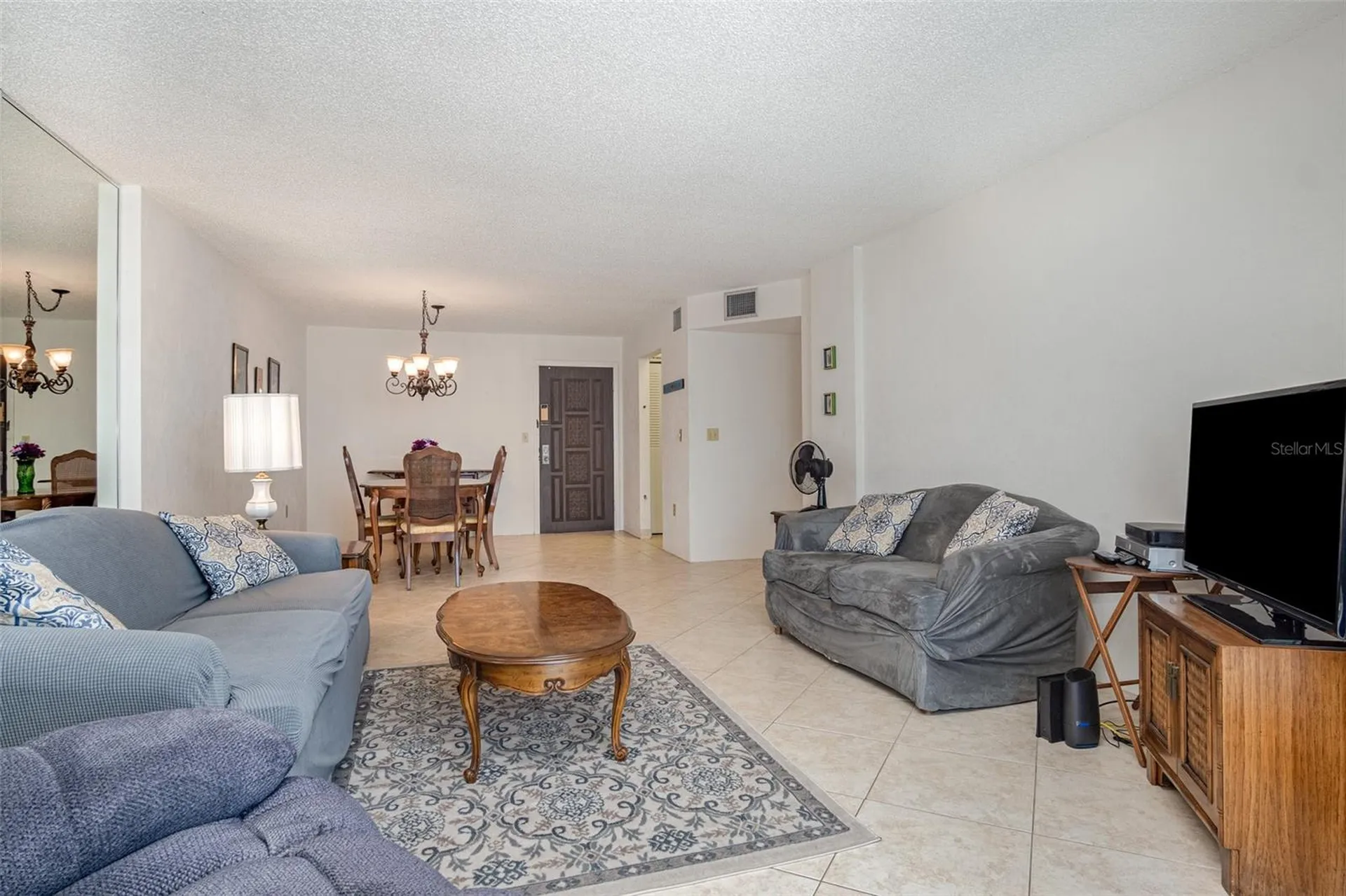 1415 Ocean Shore Boulevard Ormond Beach FL 32176