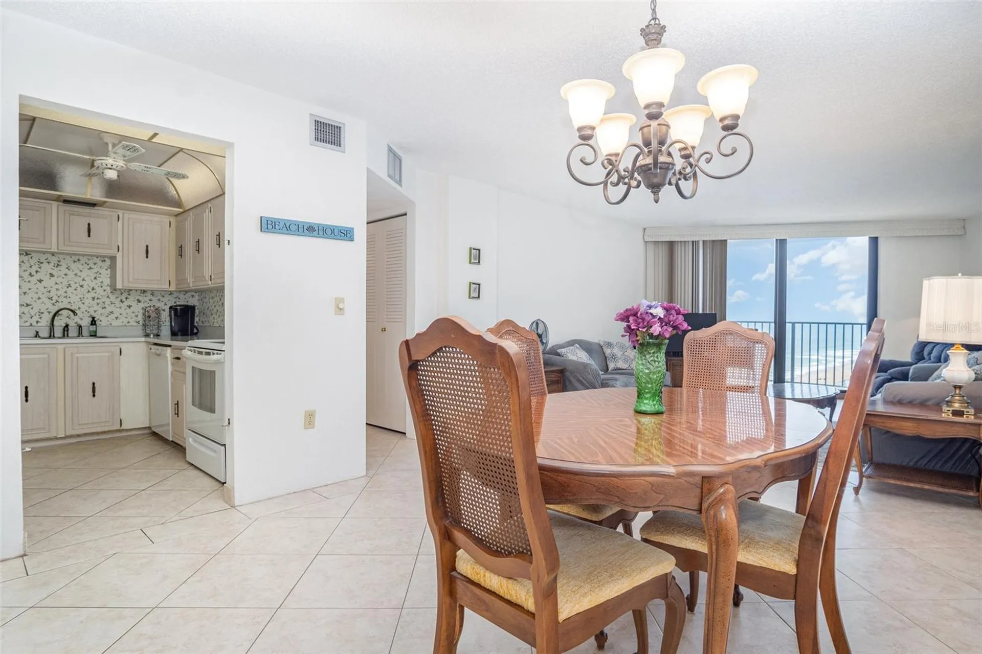1415 Ocean Shore Boulevard Ormond Beach FL 32176