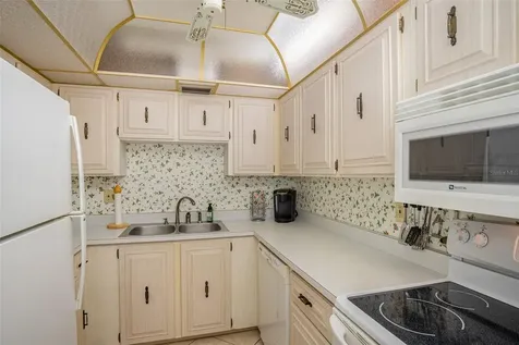 1415 Ocean Shore Boulevard Ormond Beach FL 32176