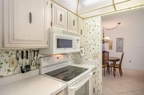 1415 Ocean Shore Boulevard Ormond Beach FL 32176