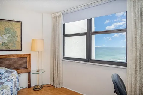 1415 Ocean Shore Boulevard Ormond Beach FL 32176