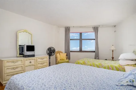 1415 Ocean Shore Boulevard Ormond Beach FL 32176