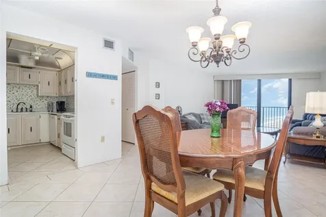 1415 Ocean Shore Boulevard Ormond Beach FL 32176