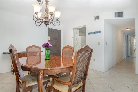 1415 Ocean Shore Boulevard Ormond Beach FL 32176