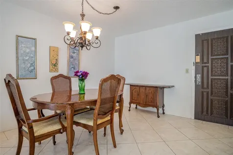1415 Ocean Shore Boulevard Ormond Beach FL 32176