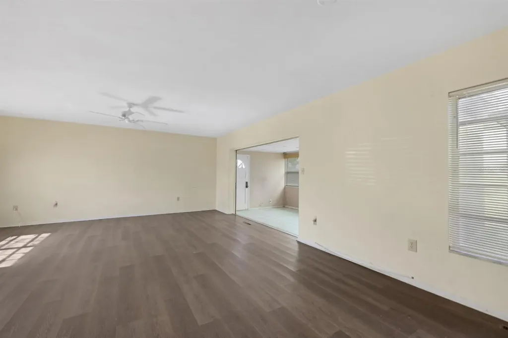 2219 Beacon Drive Port Charlotte FL 33952
