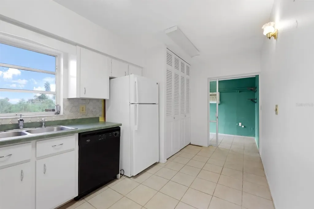2219 Beacon Drive Port Charlotte FL 33952