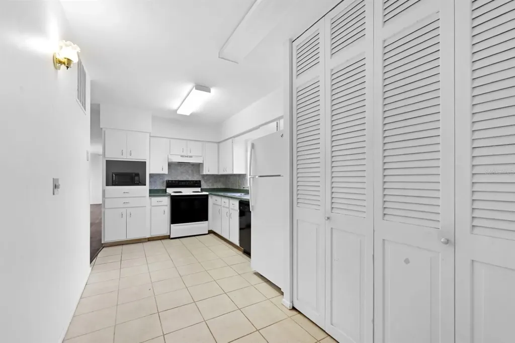 2219 Beacon Drive Port Charlotte FL 33952