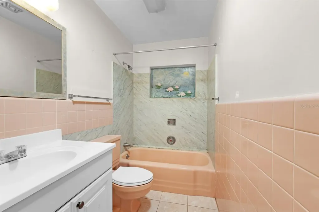 2219 Beacon Drive Port Charlotte FL 33952