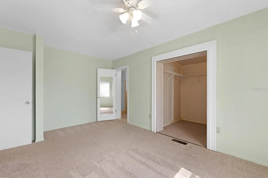 2219 Beacon Drive Port Charlotte FL 33952
