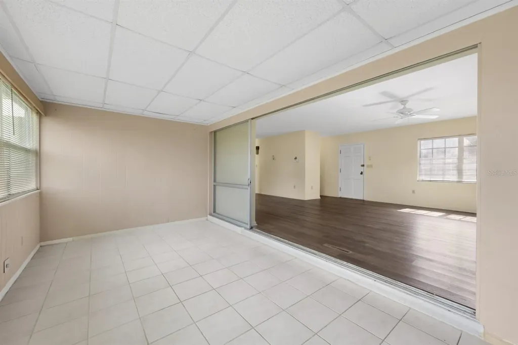 2219 Beacon Drive Port Charlotte FL 33952