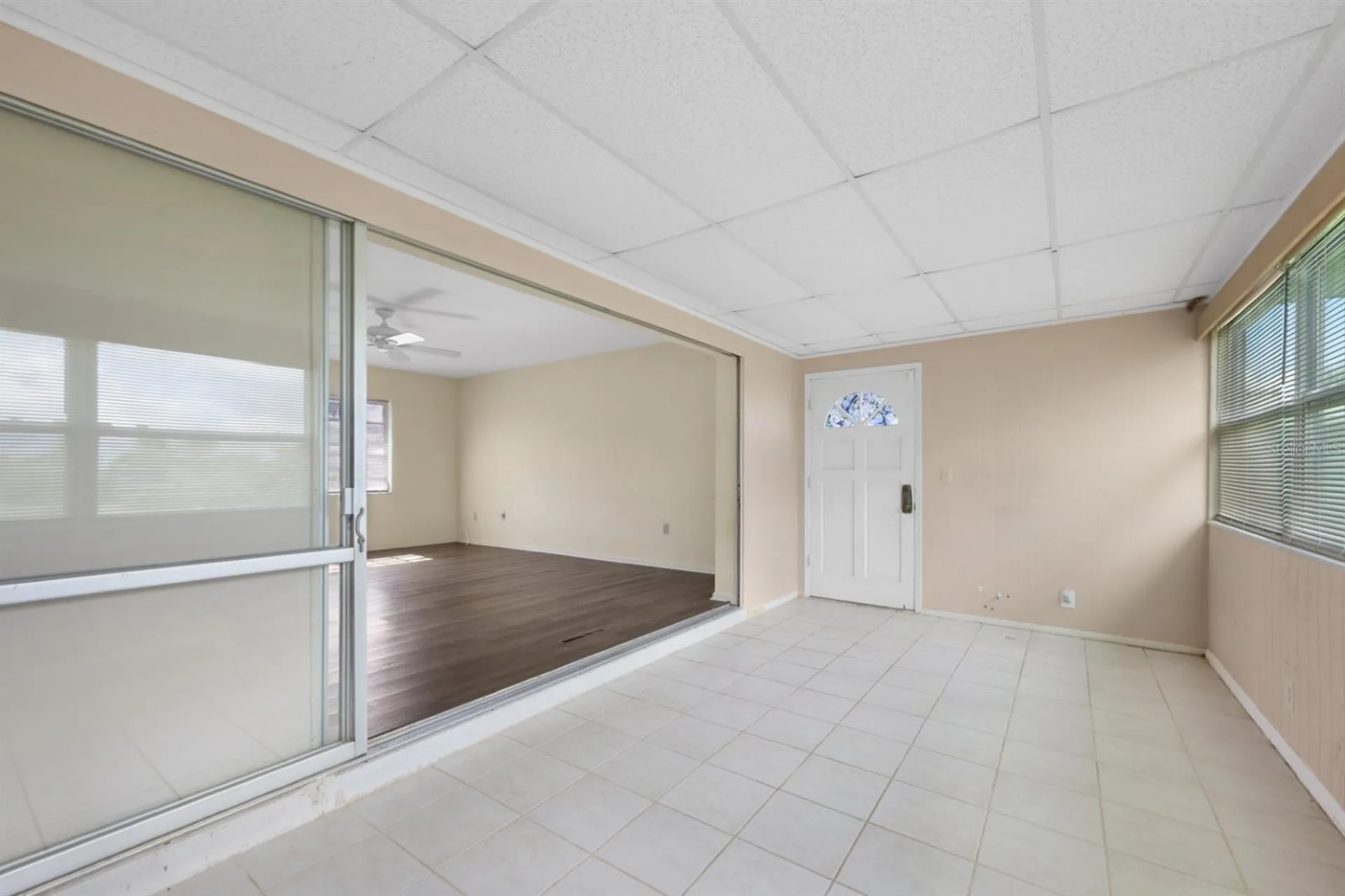 2219 Beacon Drive Port Charlotte FL 33952