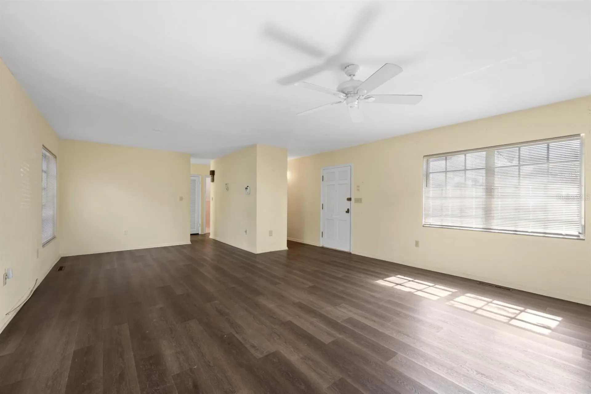 2219 Beacon Drive Port Charlotte FL 33952