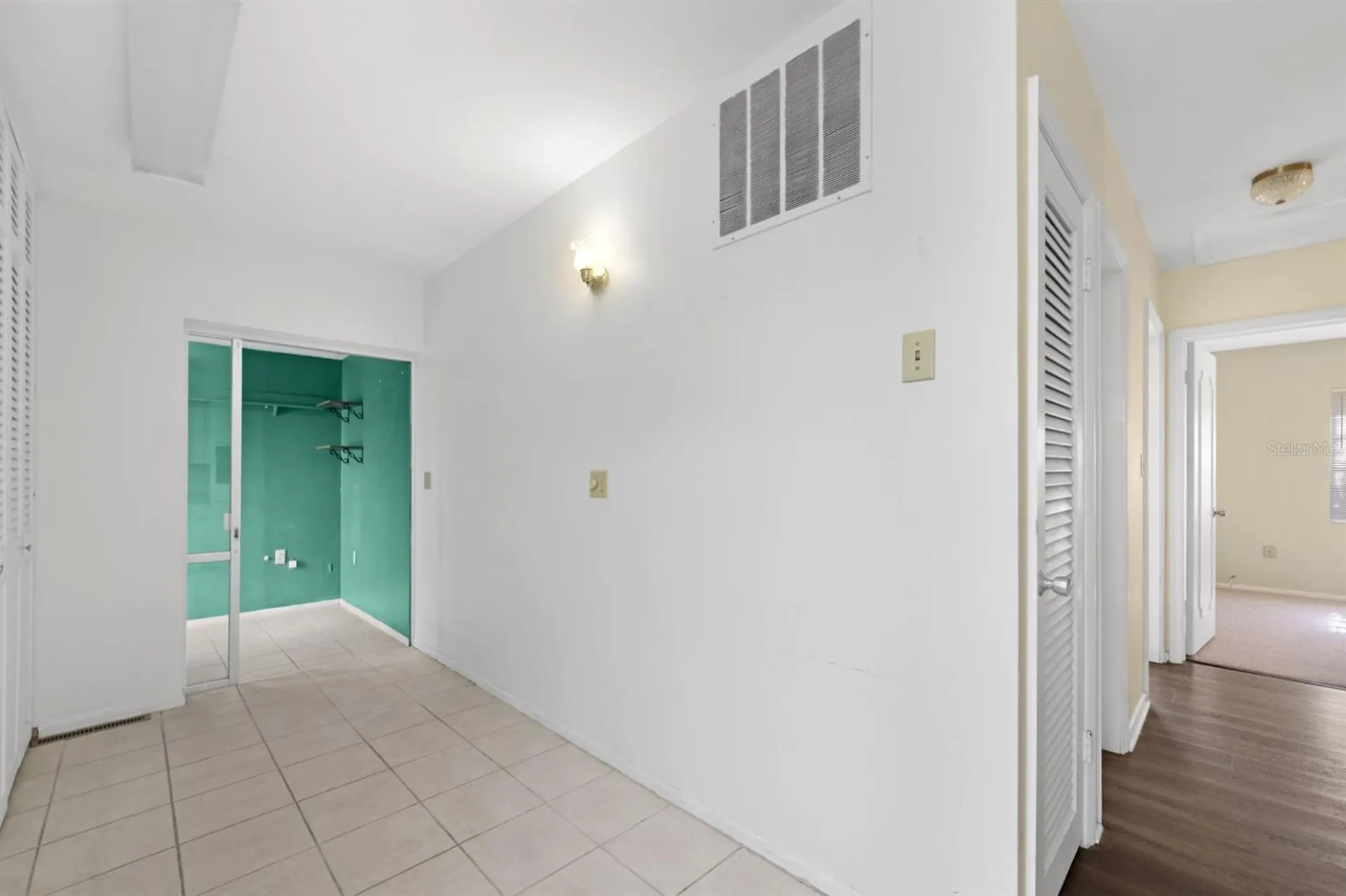 2219 Beacon Drive Port Charlotte FL 33952