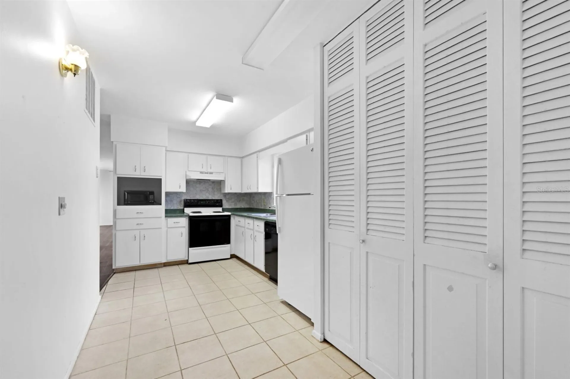 2219 Beacon Drive Port Charlotte FL 33952