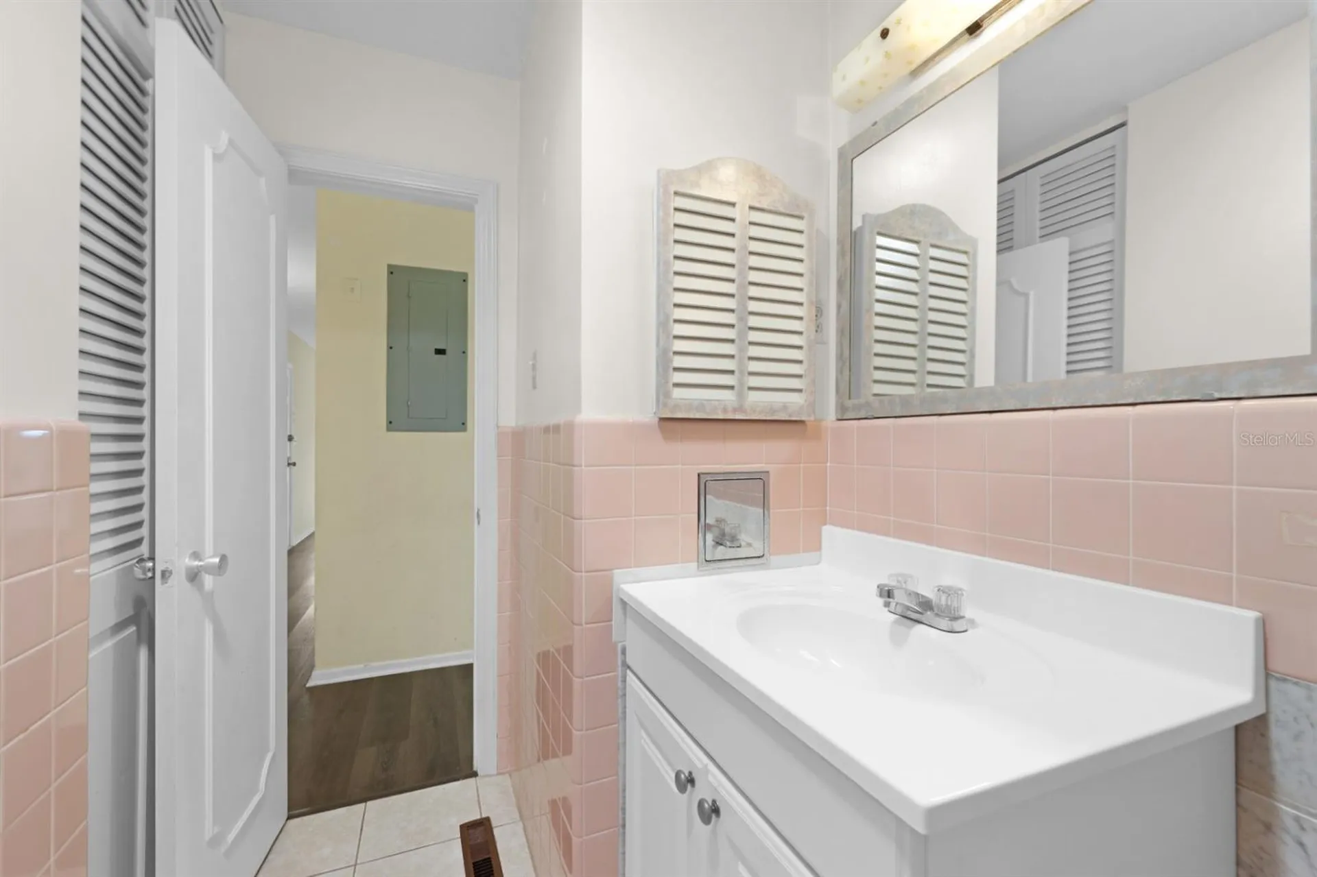 2219 Beacon Drive Port Charlotte FL 33952