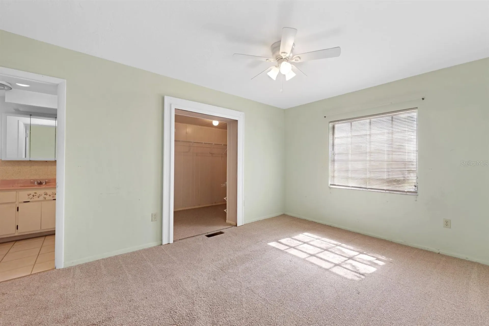 2219 Beacon Drive Port Charlotte FL 33952