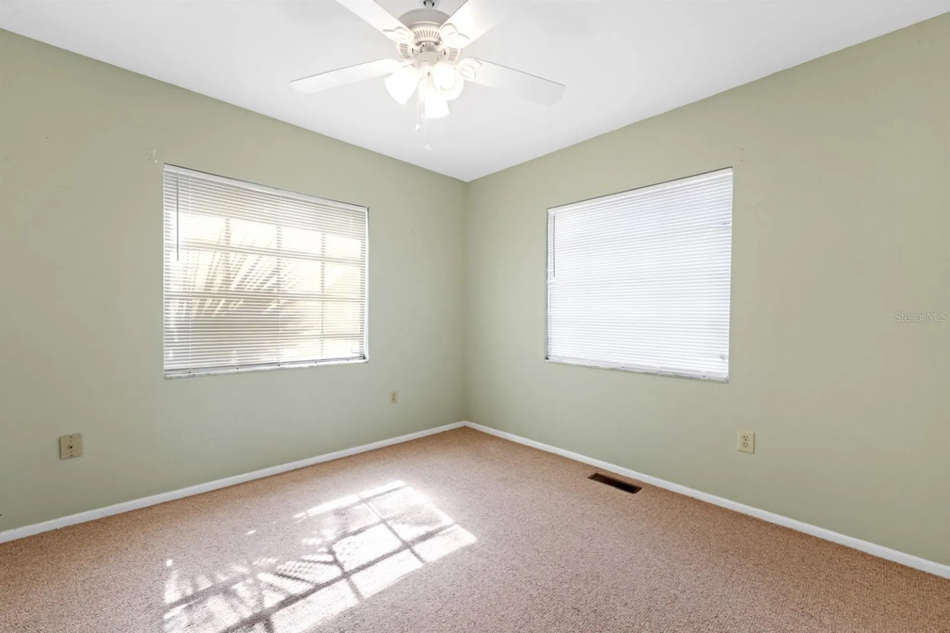 2219 Beacon Drive Port Charlotte FL 33952