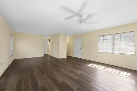2219 Beacon Drive Port Charlotte FL 33952