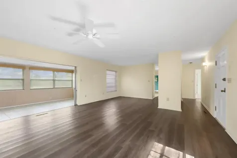 2219 Beacon Drive Port Charlotte FL 33952