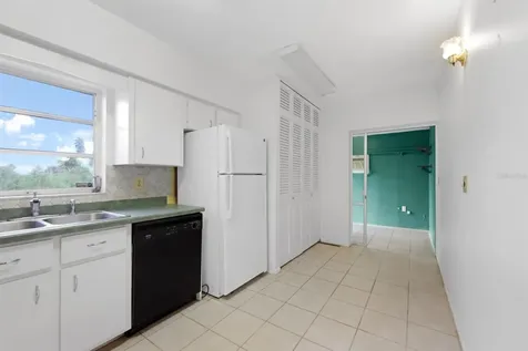 2219 Beacon Drive Port Charlotte FL 33952