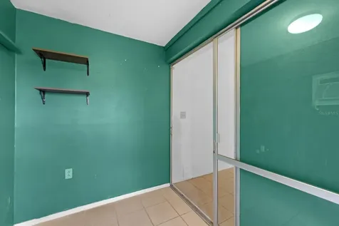 2219 Beacon Drive Port Charlotte FL 33952
