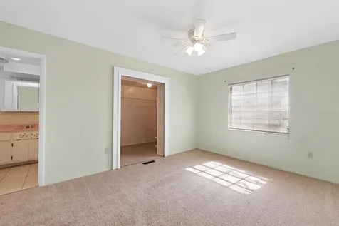 2219 Beacon Drive Port Charlotte FL 33952