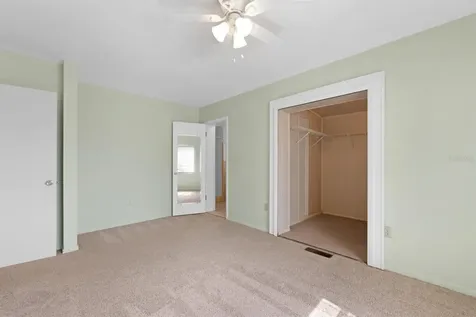 2219 Beacon Drive Port Charlotte FL 33952