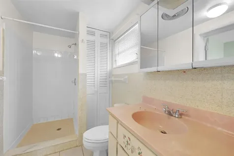 2219 Beacon Drive Port Charlotte FL 33952