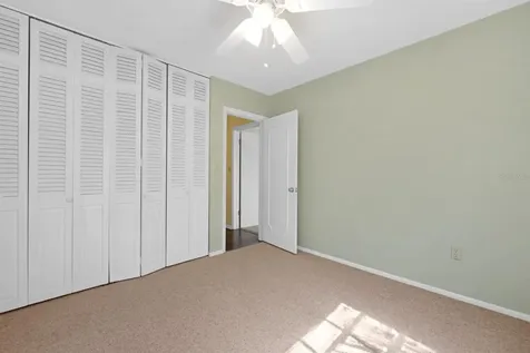 2219 Beacon Drive Port Charlotte FL 33952