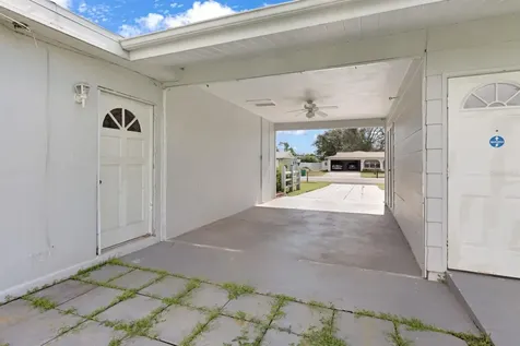2219 Beacon Drive Port Charlotte FL 33952